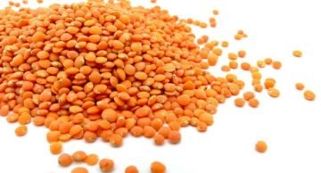 How-to-Cook-Red-Lentils-2