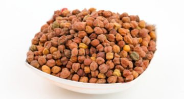 black-chickpeas-bowl-kala-chana-93809360