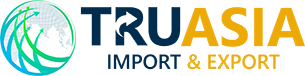 True Asia